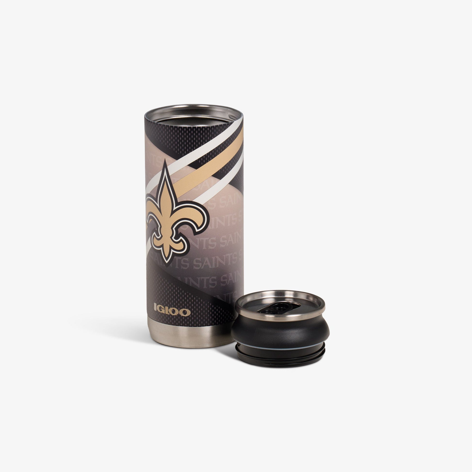 new-orleans-saints-16-oz-can-c0 00071185-O1.jpg