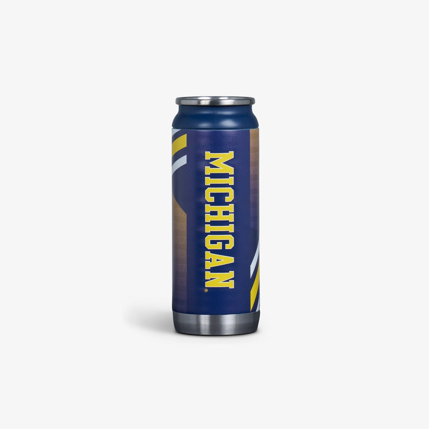 university-of-michigantm-16-oz-can-x8 00071191-BK.jpg