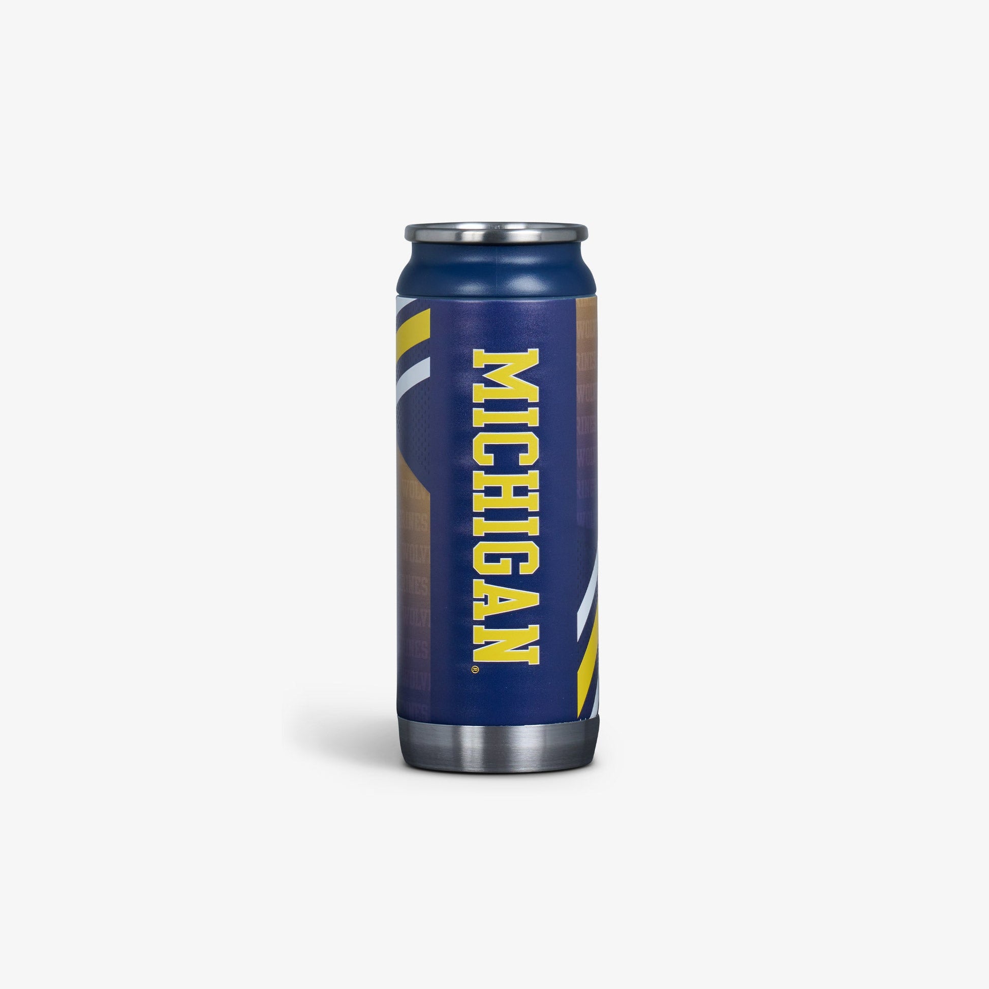 university-of-michigantm-16-oz-can-x8 00071191-BK.jpg