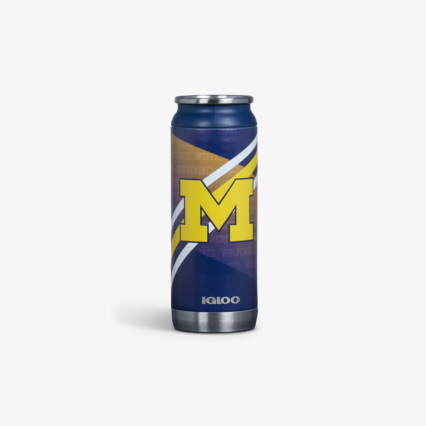 university-of-michigantm-16-oz-can-x8 00071191-F.jpg