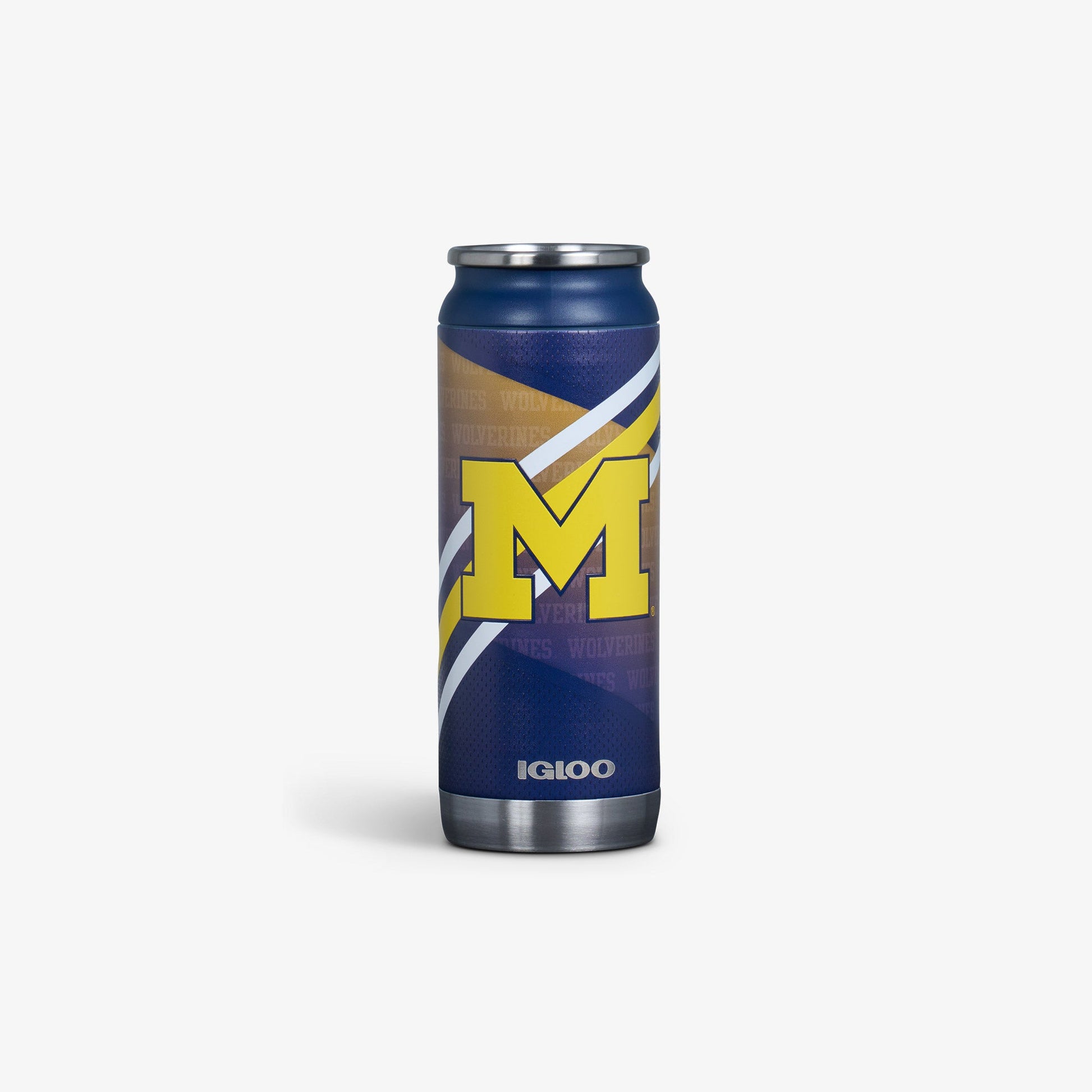 university-of-michigantm-16-oz-can-x8 00071191-F.jpg
