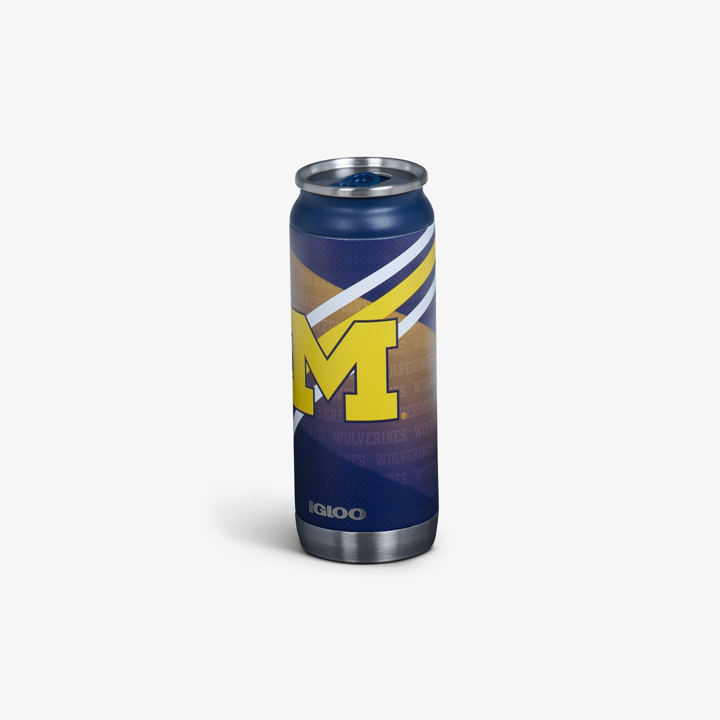 university-of-michigantm-16-oz-can-x8 00071191-H1.jpg