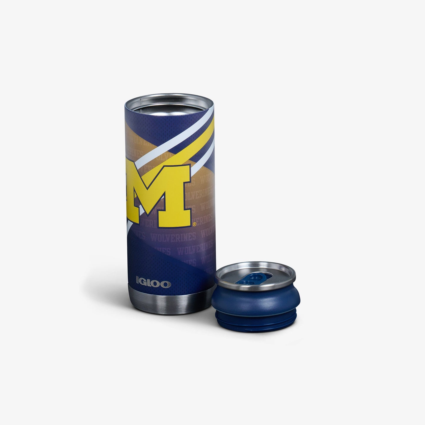 university-of-michigantm-16-oz-can-x8 00071191-O1.jpg