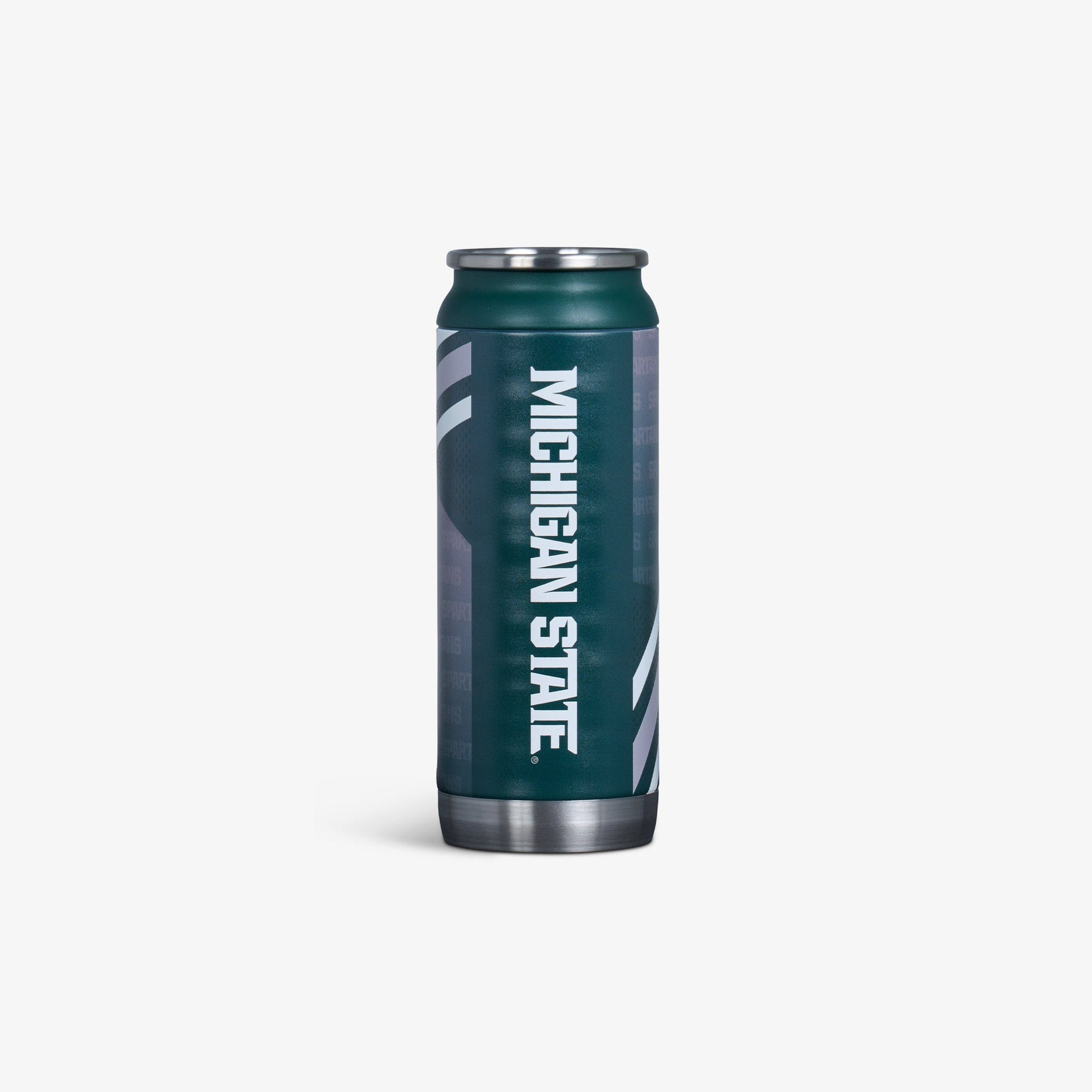 michigan-state-university-16-oz-can-u3 00071192-BK.jpg