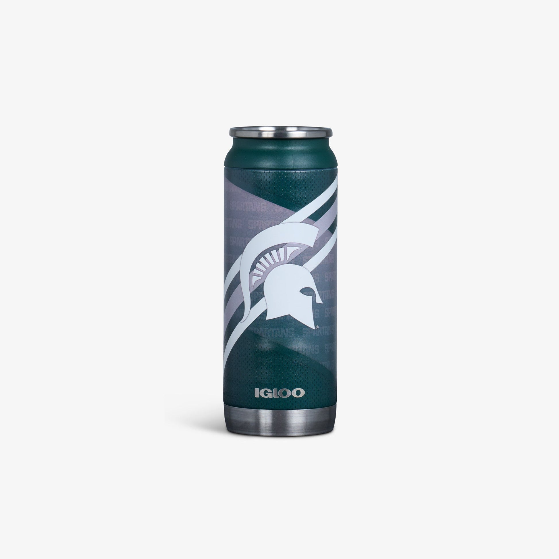 michigan-state-university-16-oz-can-u3 00071192-F.jpg
