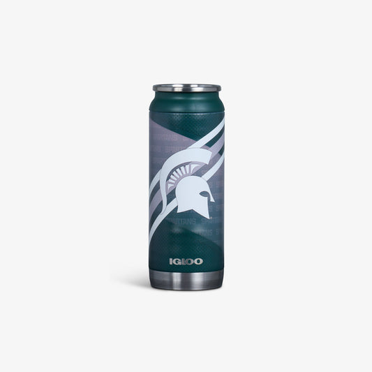 michigan-state-university-16-oz-can-u3 00071192-F.jpg