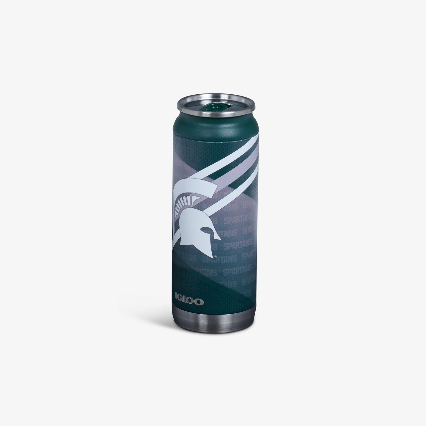 michigan-state-university-16-oz-can-u3 00071192-H1.jpg