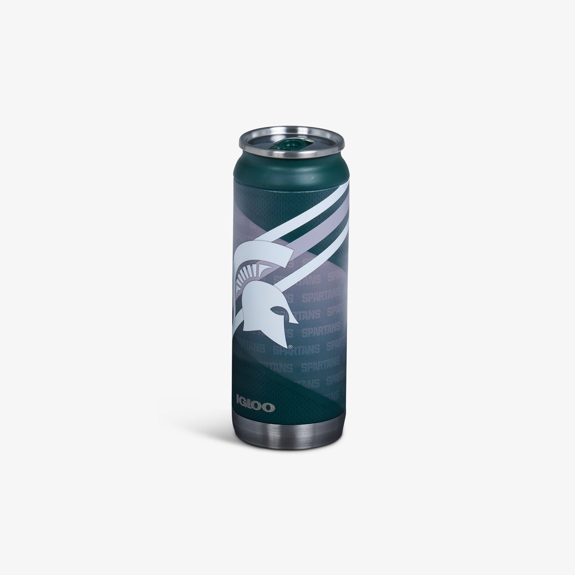 michigan-state-university-16-oz-can-u3 00071192-H1.jpg