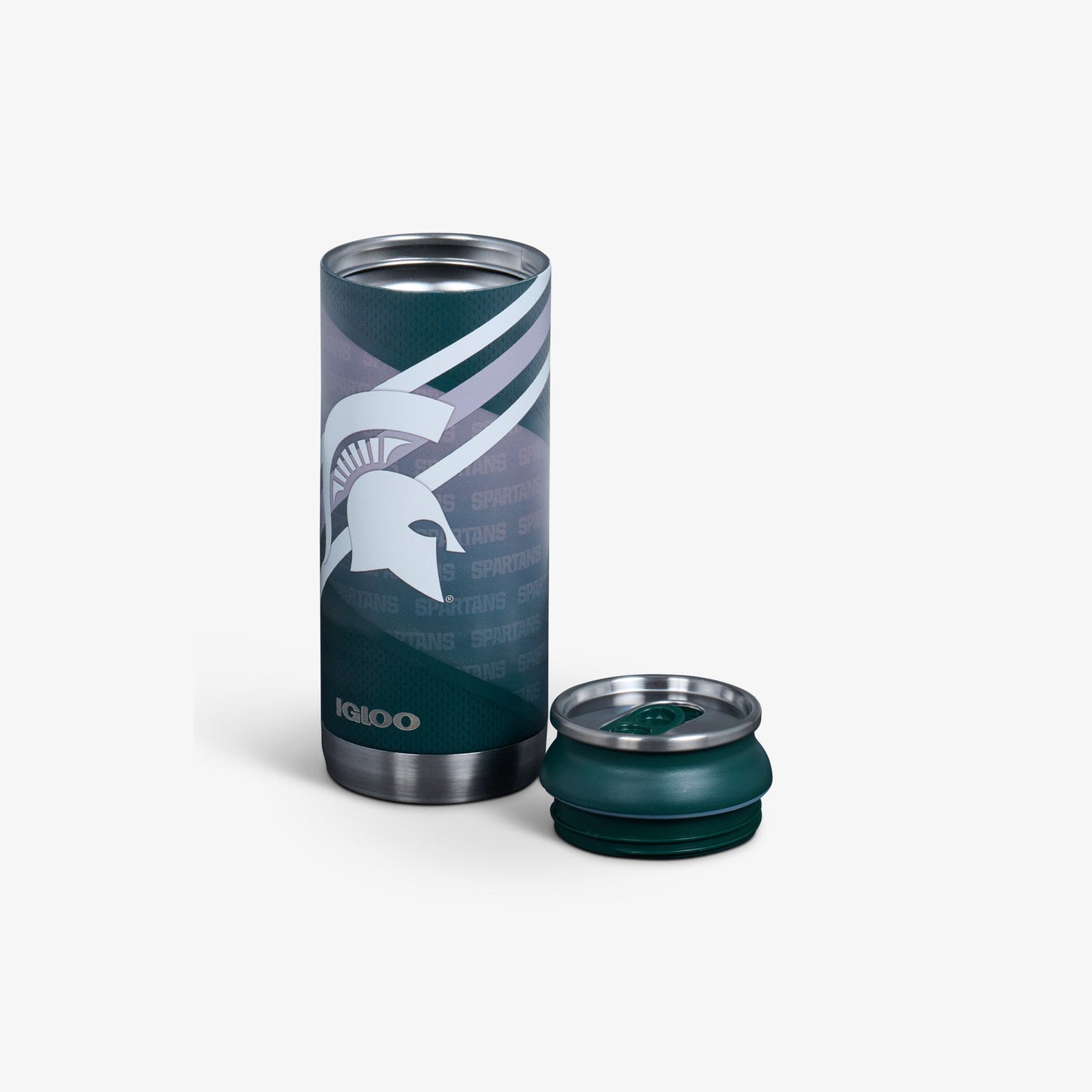 michigan-state-university-16-oz-can-u3 00071192-O1.jpg