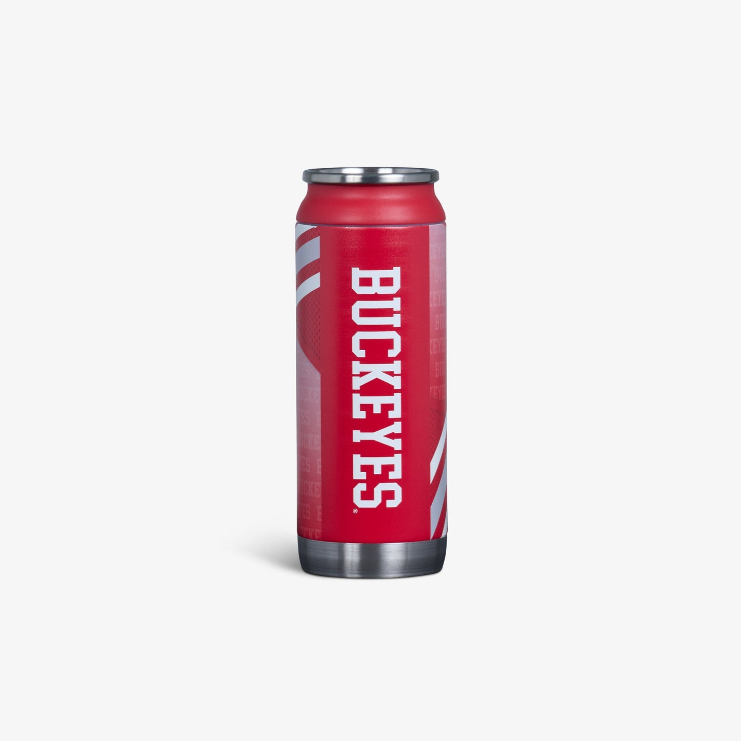 the-ohio-state-university-16-oz-can-p4 00071193-BK.jpg