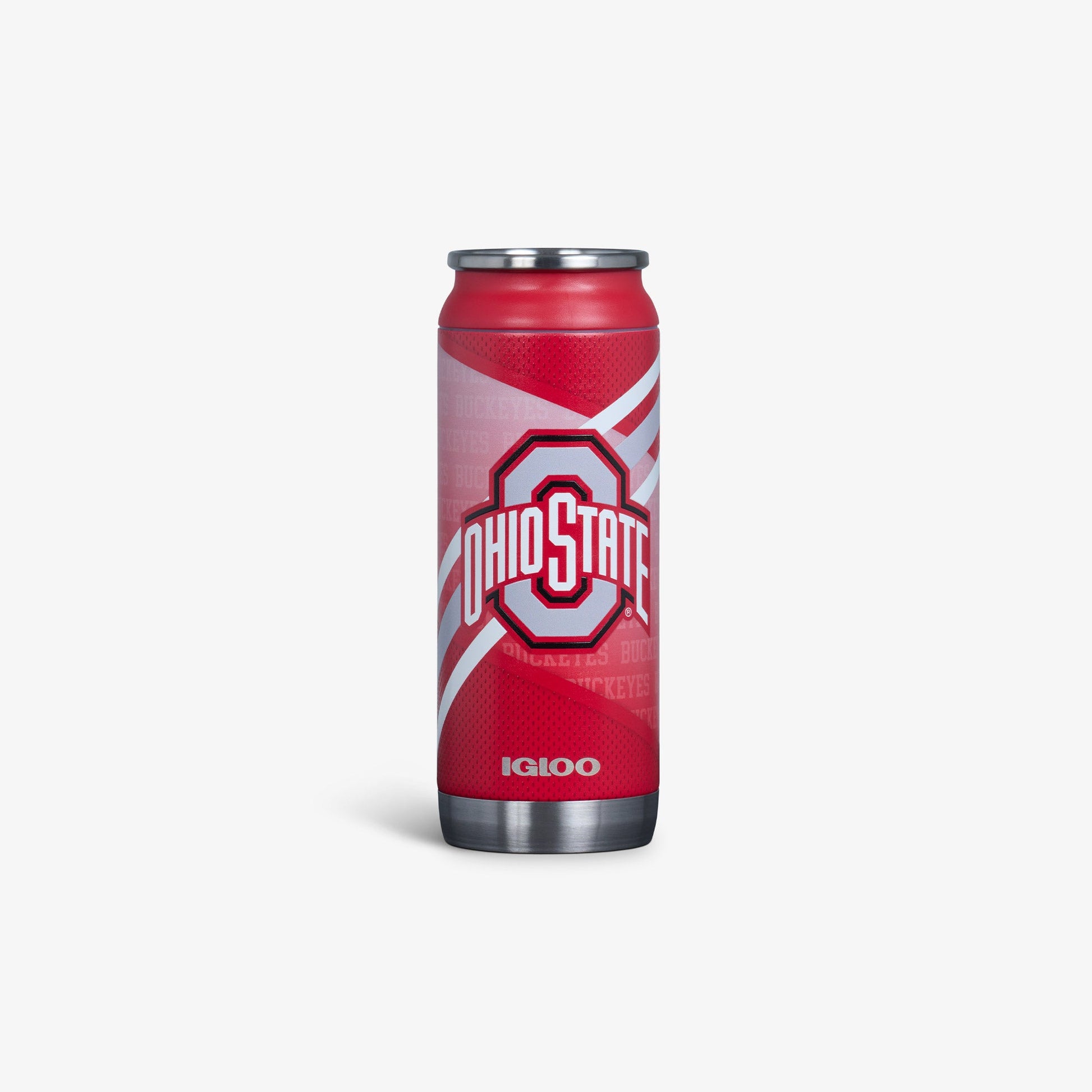 the-ohio-state-university-16-oz-can-p4 00071193-F.jpg
