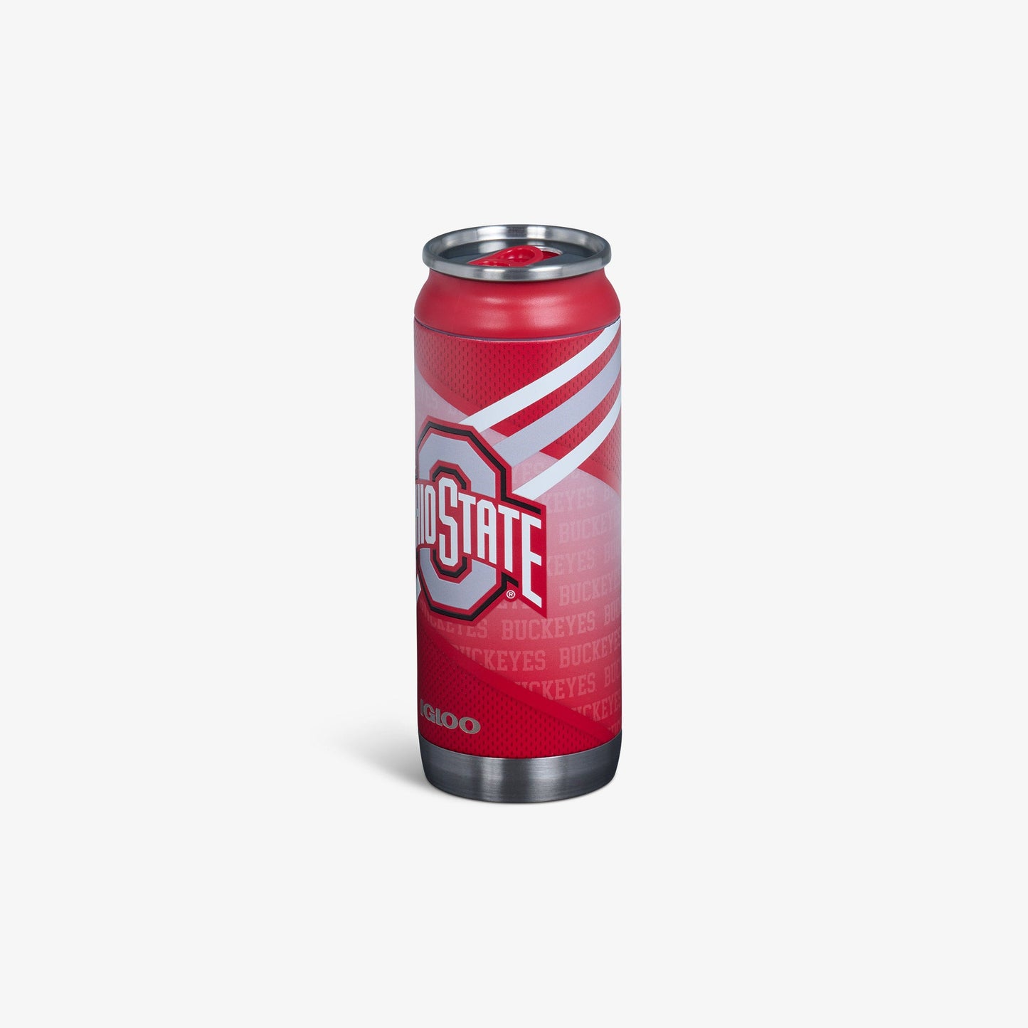 the-ohio-state-university-16-oz-can-p4 00071193-H1.jpg