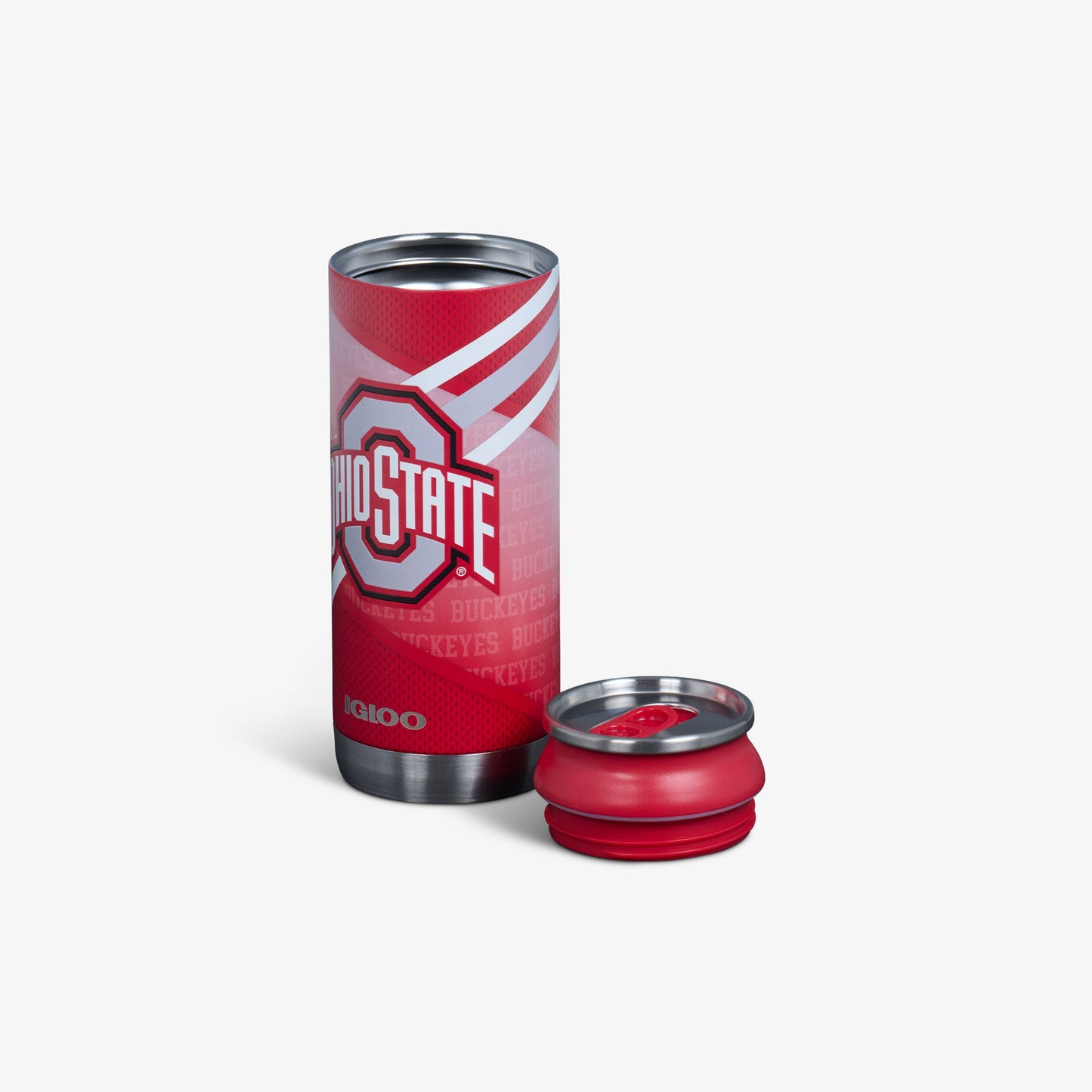 the-ohio-state-university-16-oz-can-p4 00071193-O1.jpg