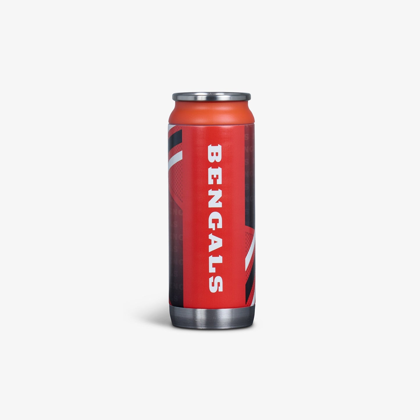 cincinnati-bengals-16-oz-can-z6 00071194-BK.jpg