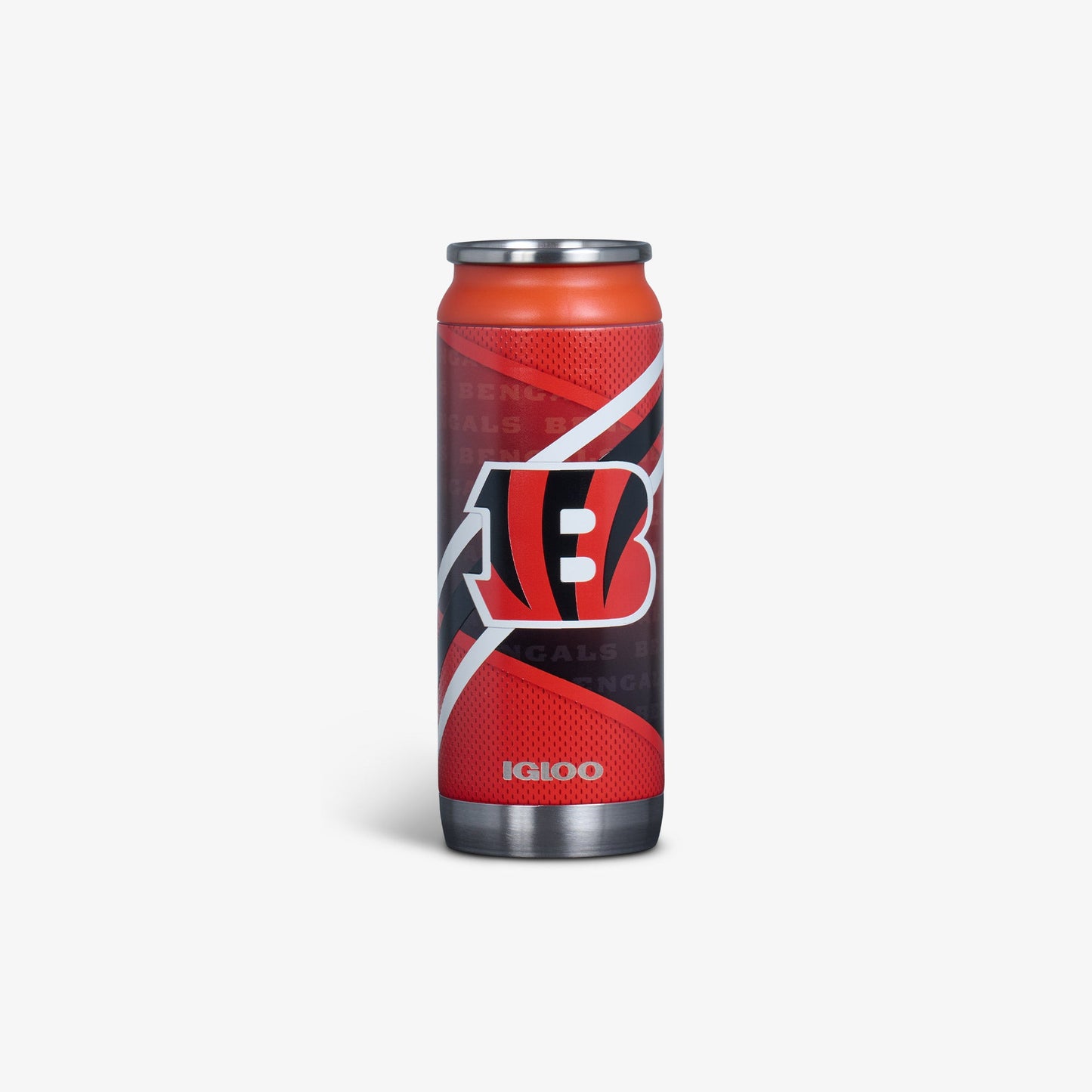 cincinnati-bengals-16-oz-can-z6 00071194-F.jpg