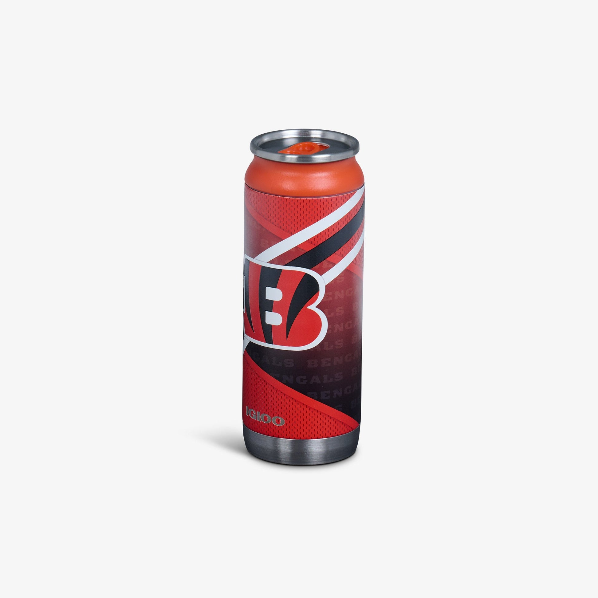 cincinnati-bengals-16-oz-can-z6 00071194-H1.jpg