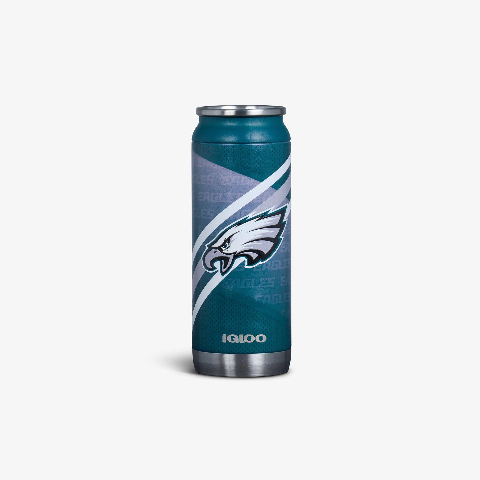 philadelphia-eagles-16-oz-can-x0 00071195-F.jpg