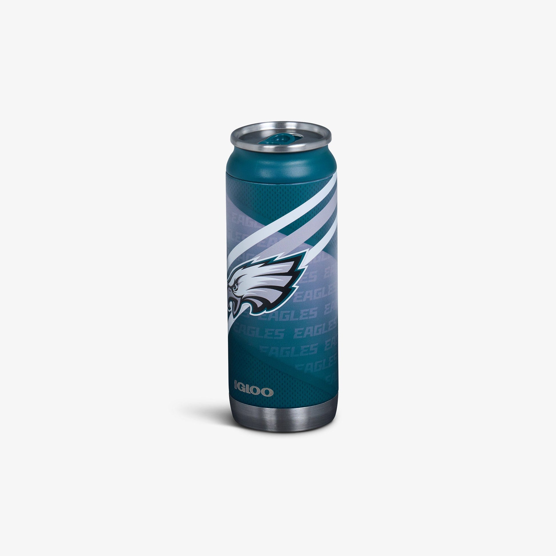 philadelphia-eagles-16-oz-can-x0 00071195-H1.jpg