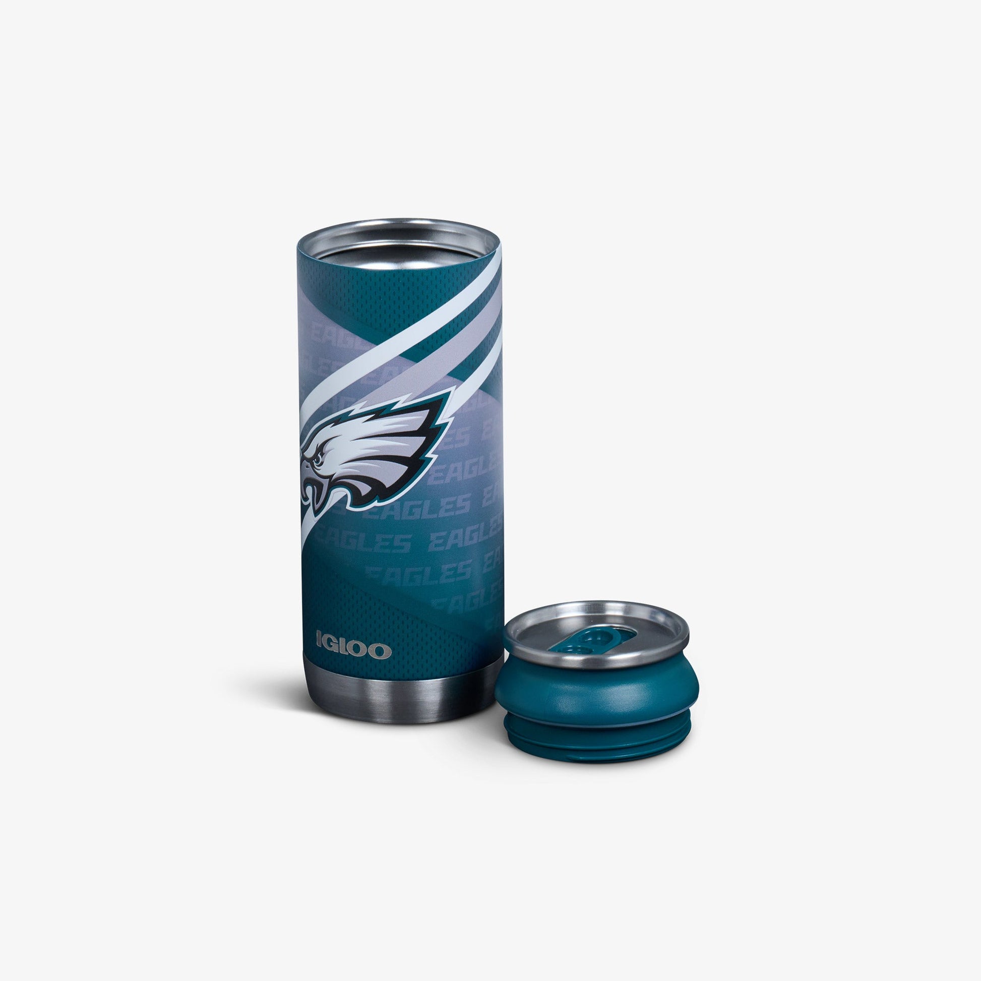 philadelphia-eagles-16-oz-can-x0 00071195-O1.jpg