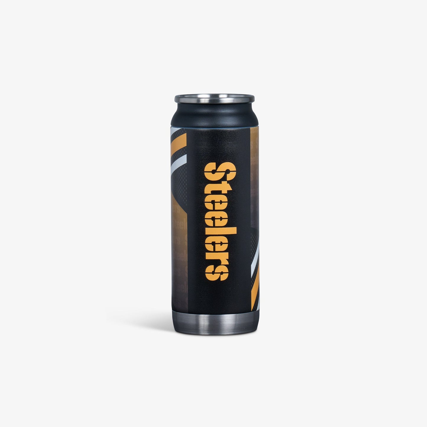 pittsburgh-steelers-16-oz-can-i0 00071196-BK.jpg