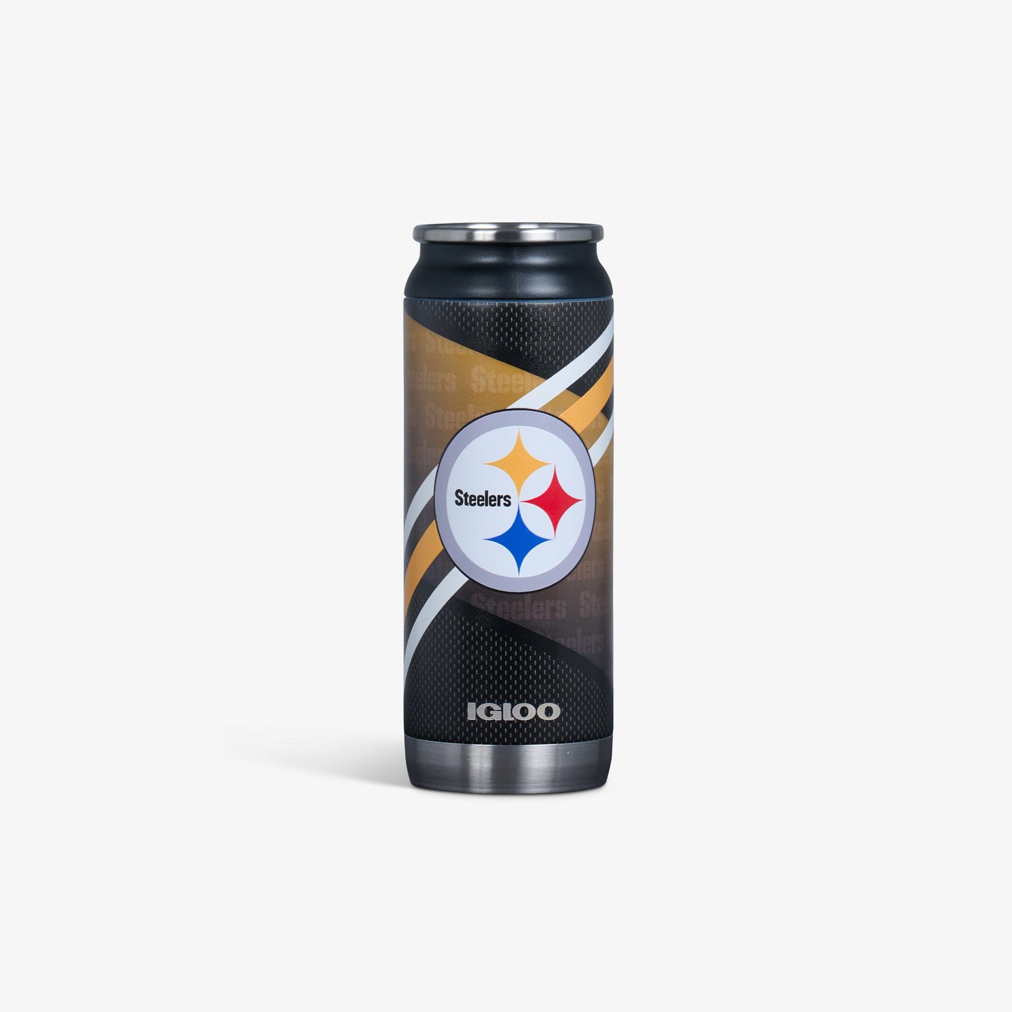 pittsburgh-steelers-16-oz-can-i0 00071196-F.jpg
