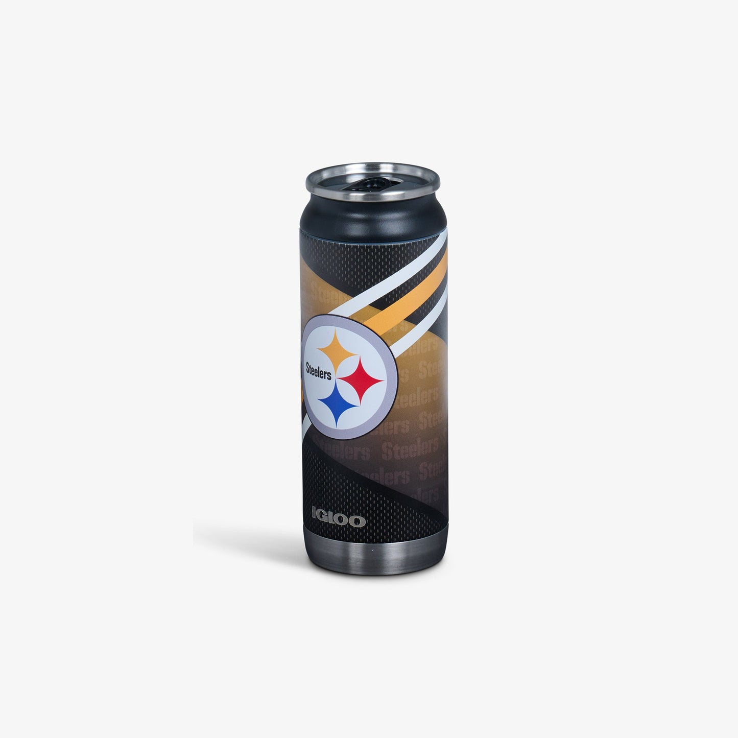 pittsburgh-steelers-16-oz-can-i0 00071196-H1.jpg