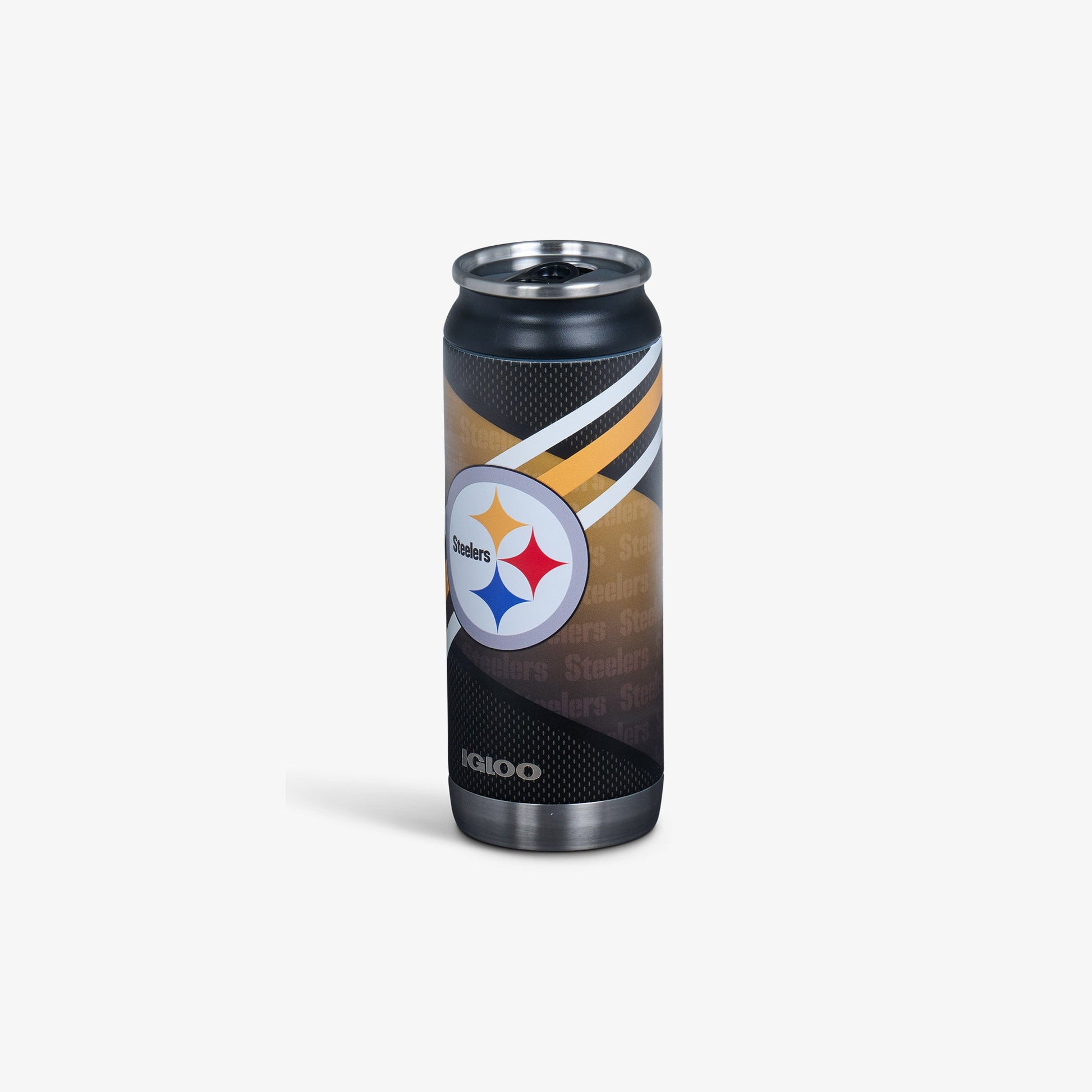pittsburgh-steelers-16-oz-can-i0 00071196-H1.jpg