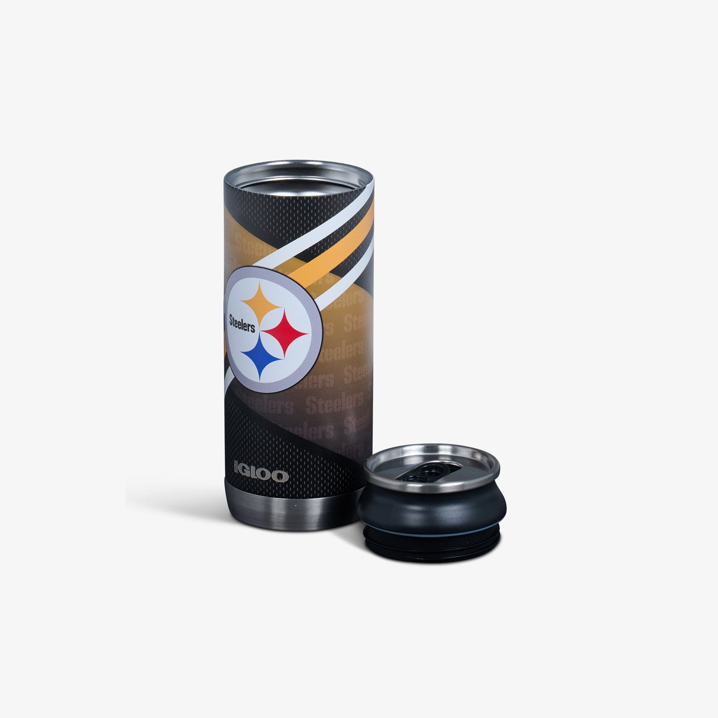 pittsburgh-steelers-16-oz-can-i0 00071196-O1.jpg