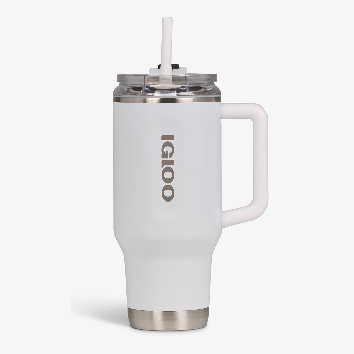 32-oz-flip-n-sip-travel-mug-e1 00071221-F1.jpg
