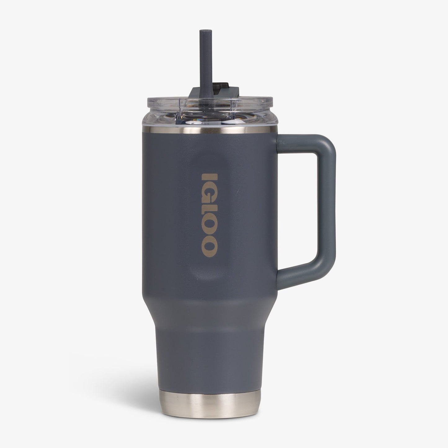 32-oz-flip-n-sip-travel-mug-e1 00071222-F1.jpg