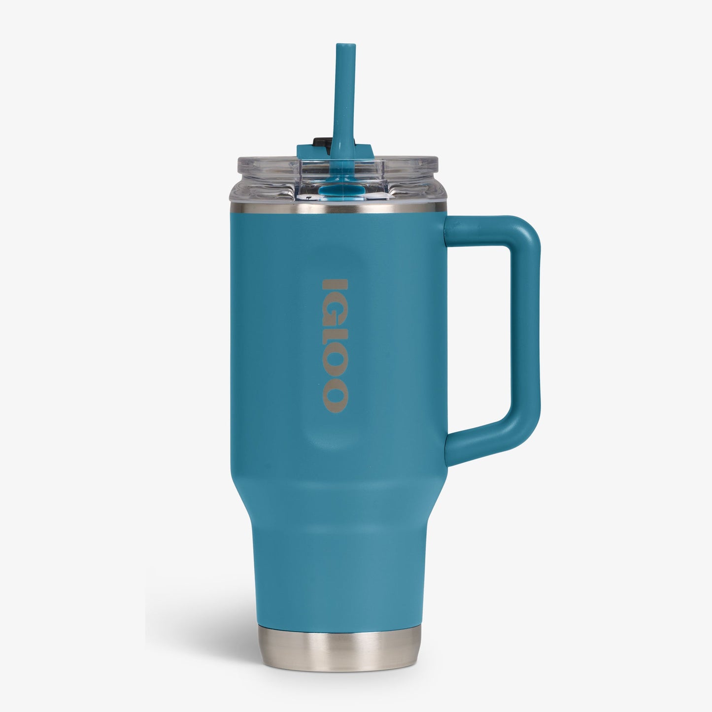 32-oz-flip-n-sip-travel-mug-e1 00071223-F1.jpg
