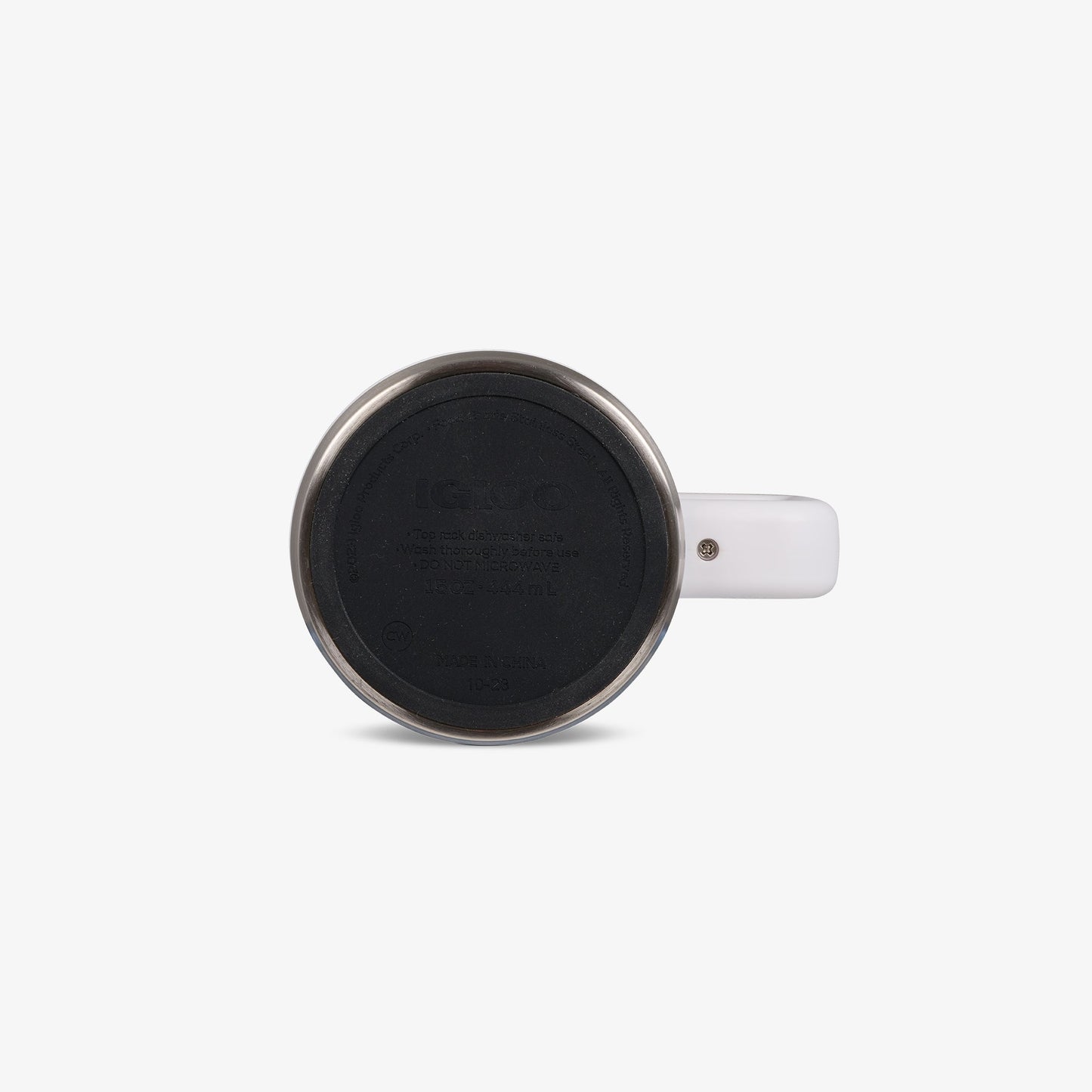 15-oz-coffee-mug-h7 00071231-B.jpg