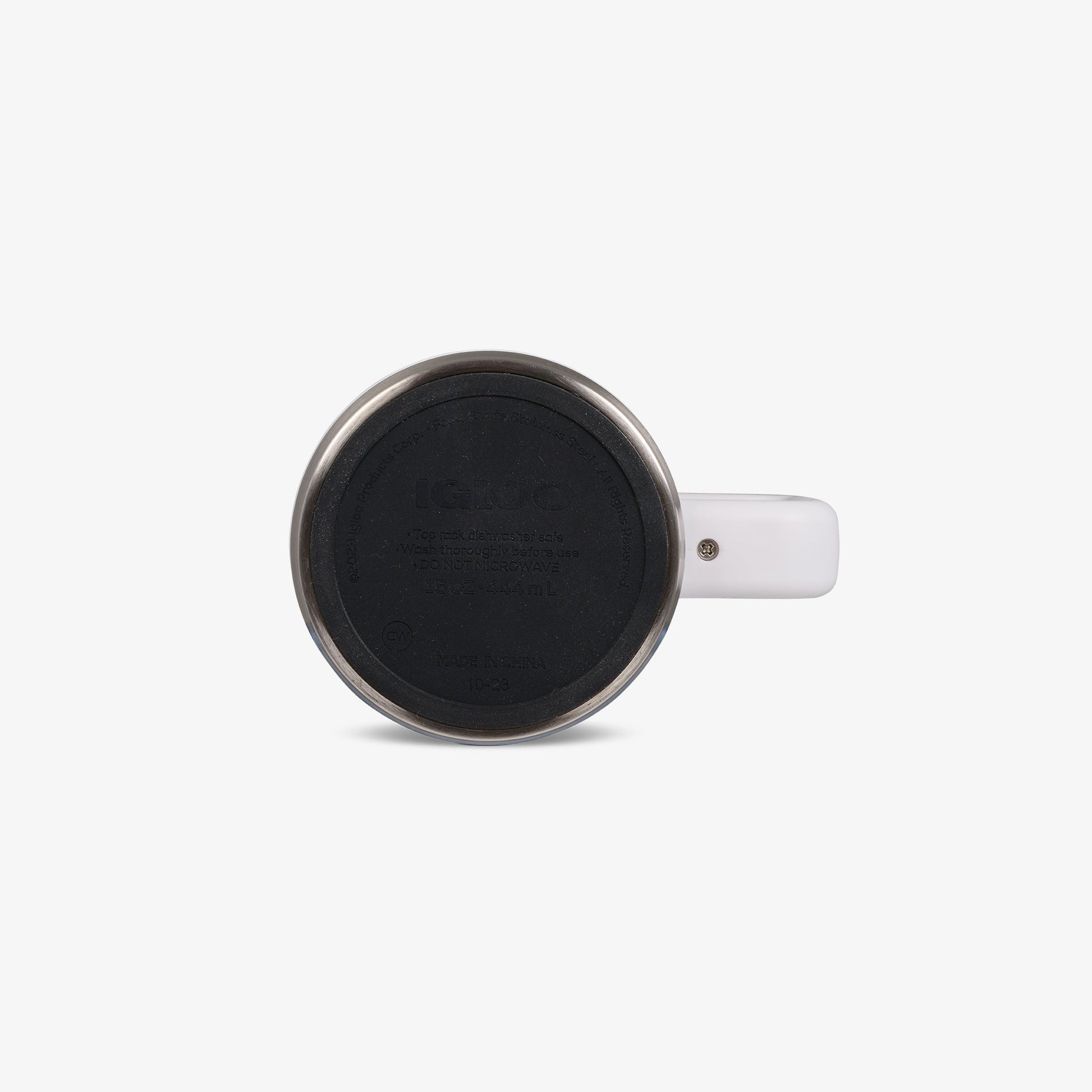 15-oz-coffee-mug-h7 00071231-B.jpg