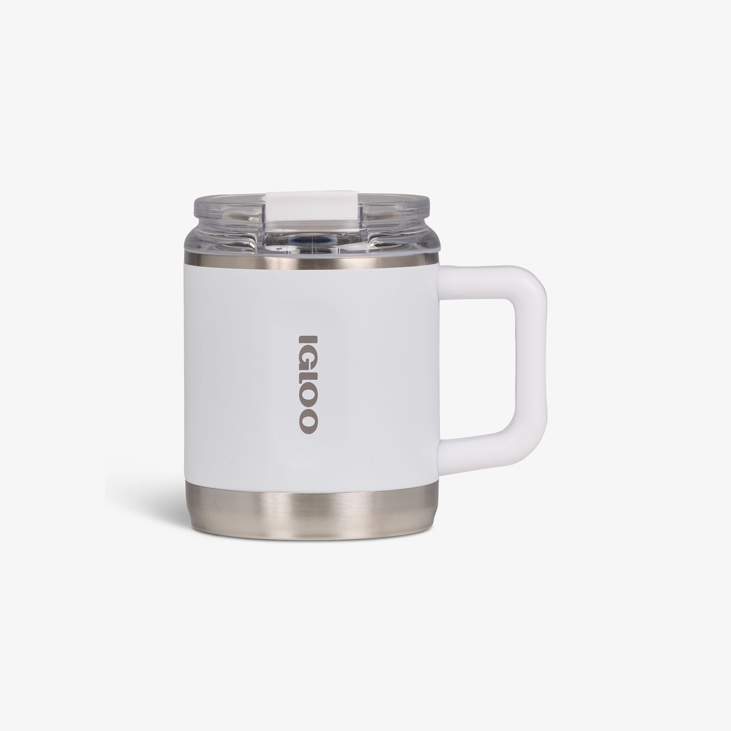 15-oz-coffee-mug-h7 00071231-F.jpg