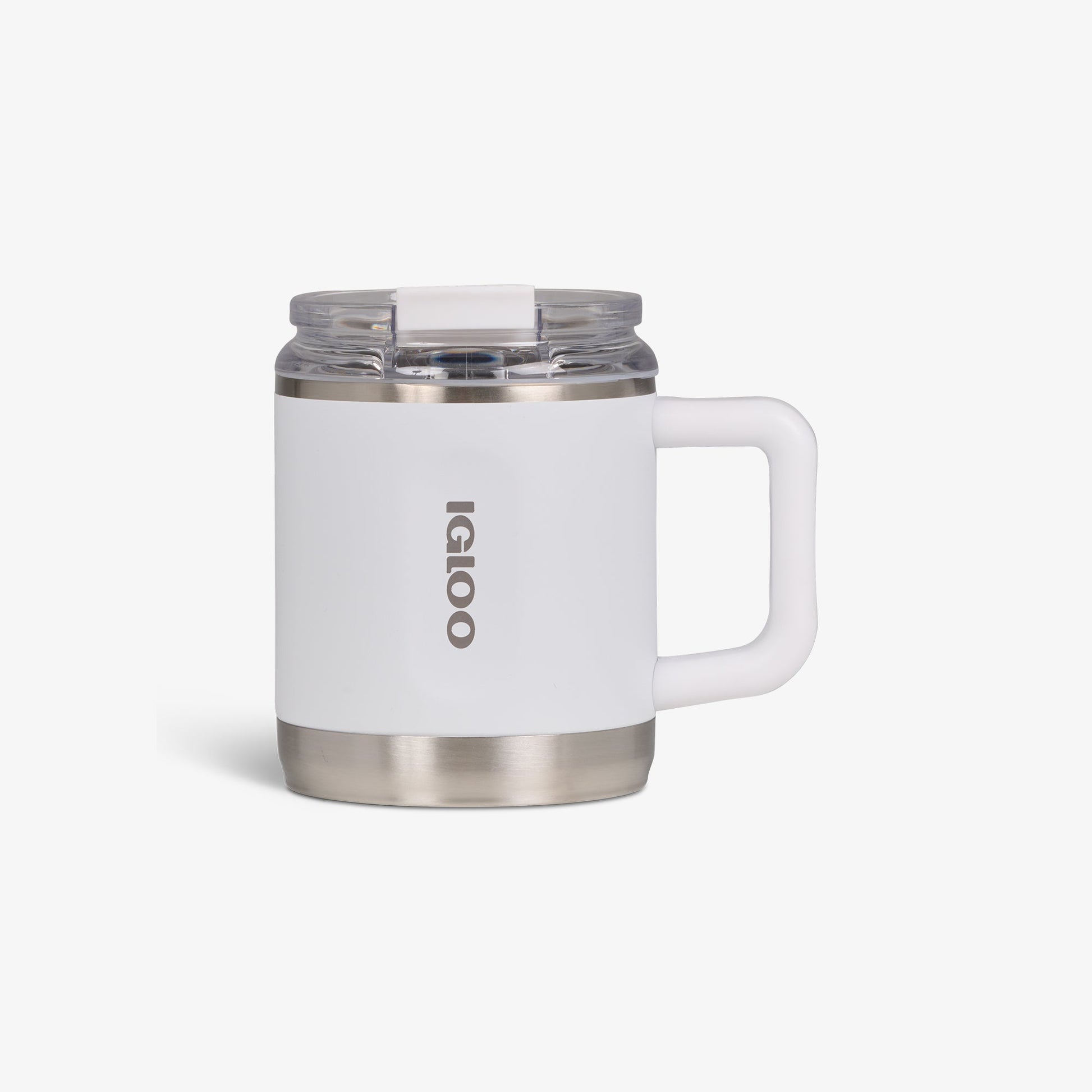 15-oz-coffee-mug-h7 00071231-F.jpg