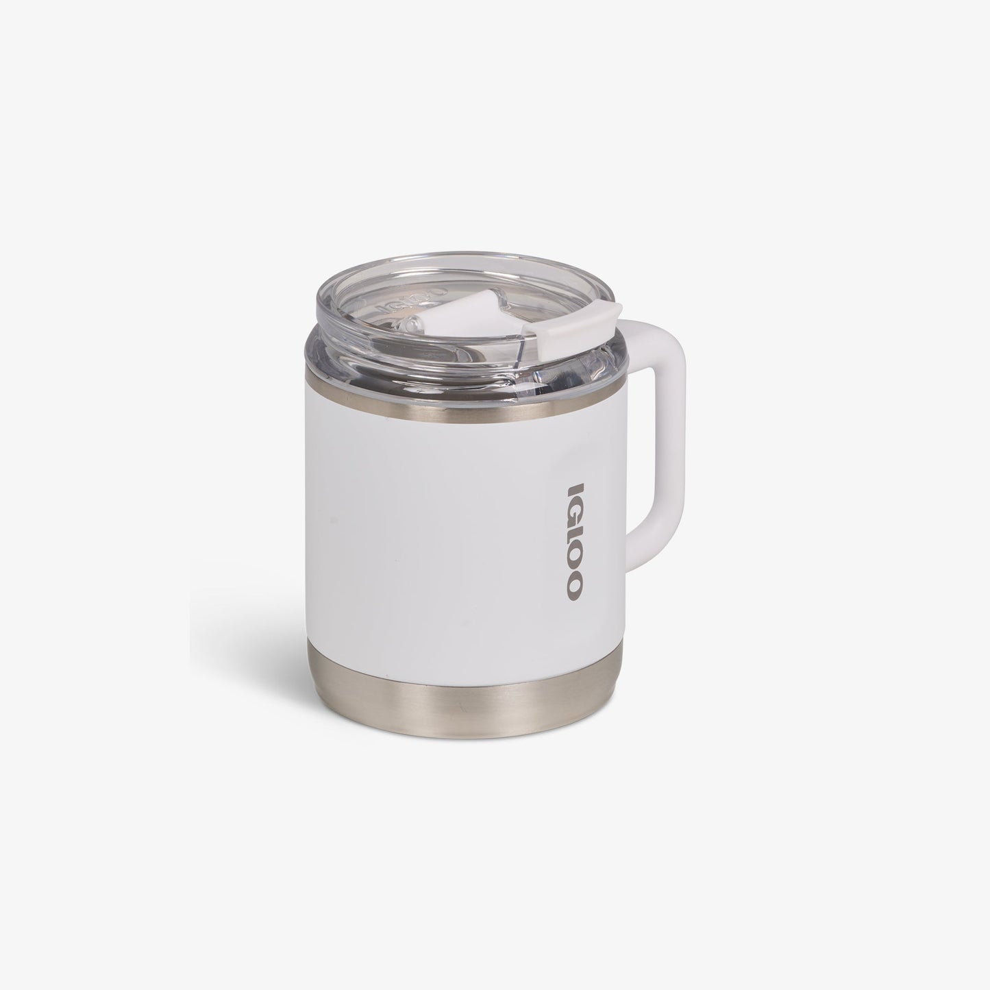 15-oz-coffee-mug-h7 00071231-H.jpg