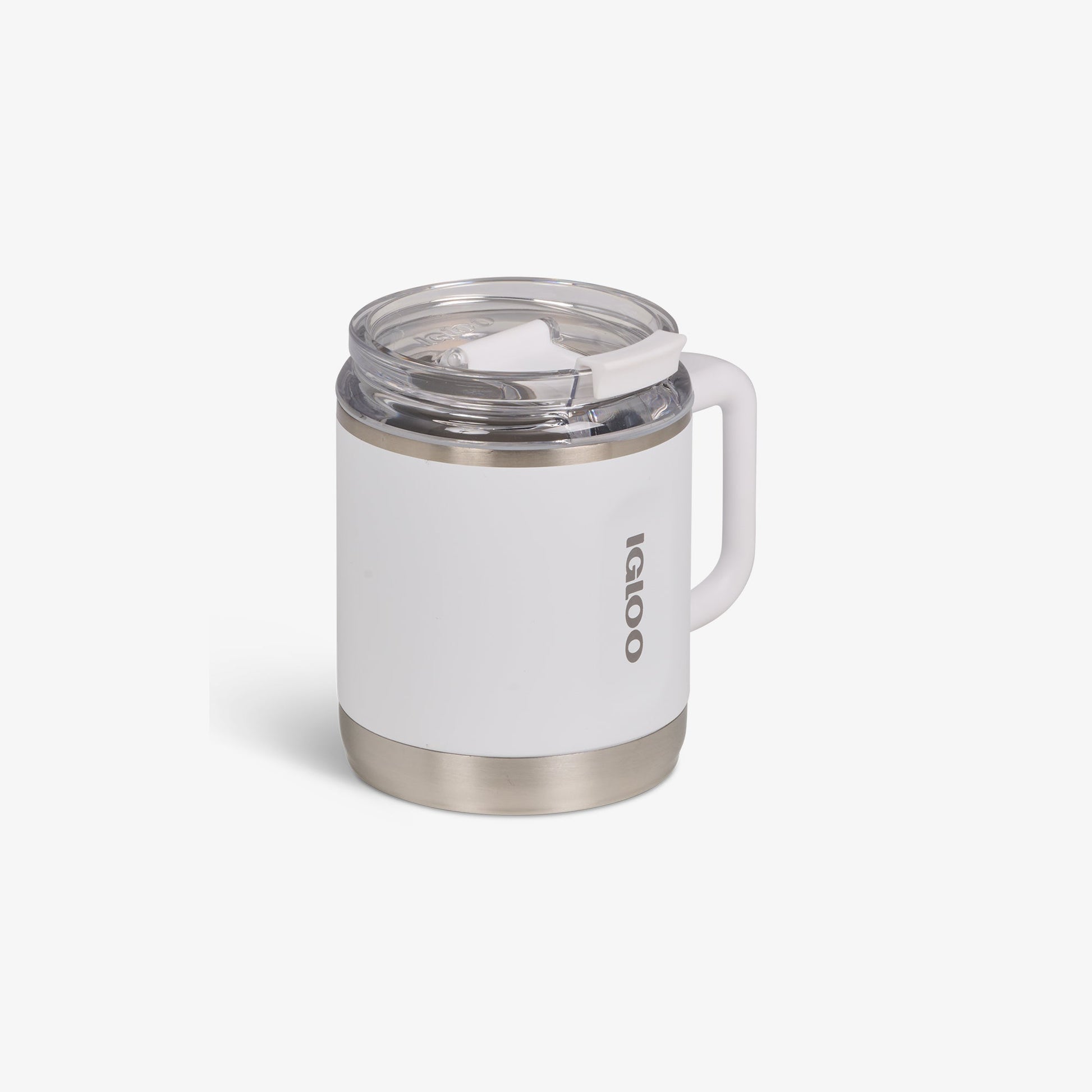15-oz-coffee-mug-h7 00071231-H.jpg