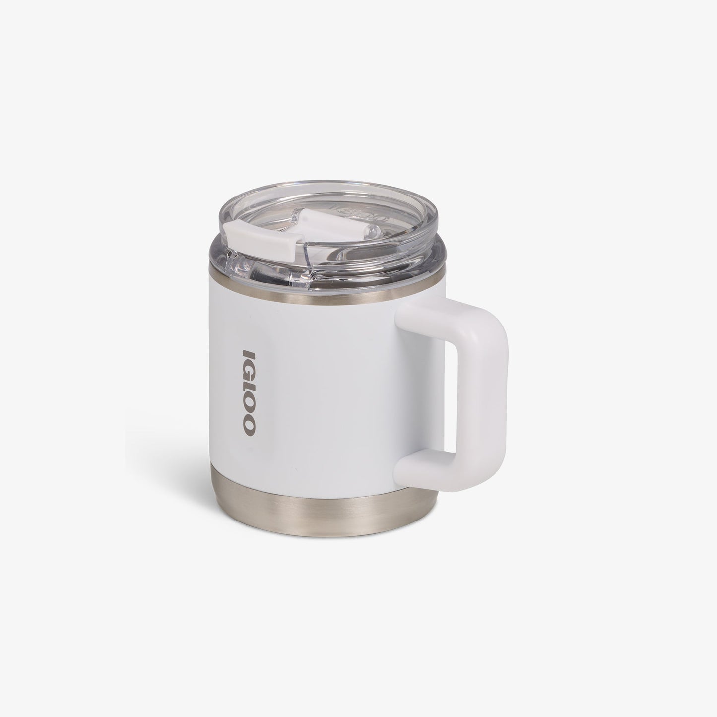 15-oz-coffee-mug-h7 00071231-H1.jpg