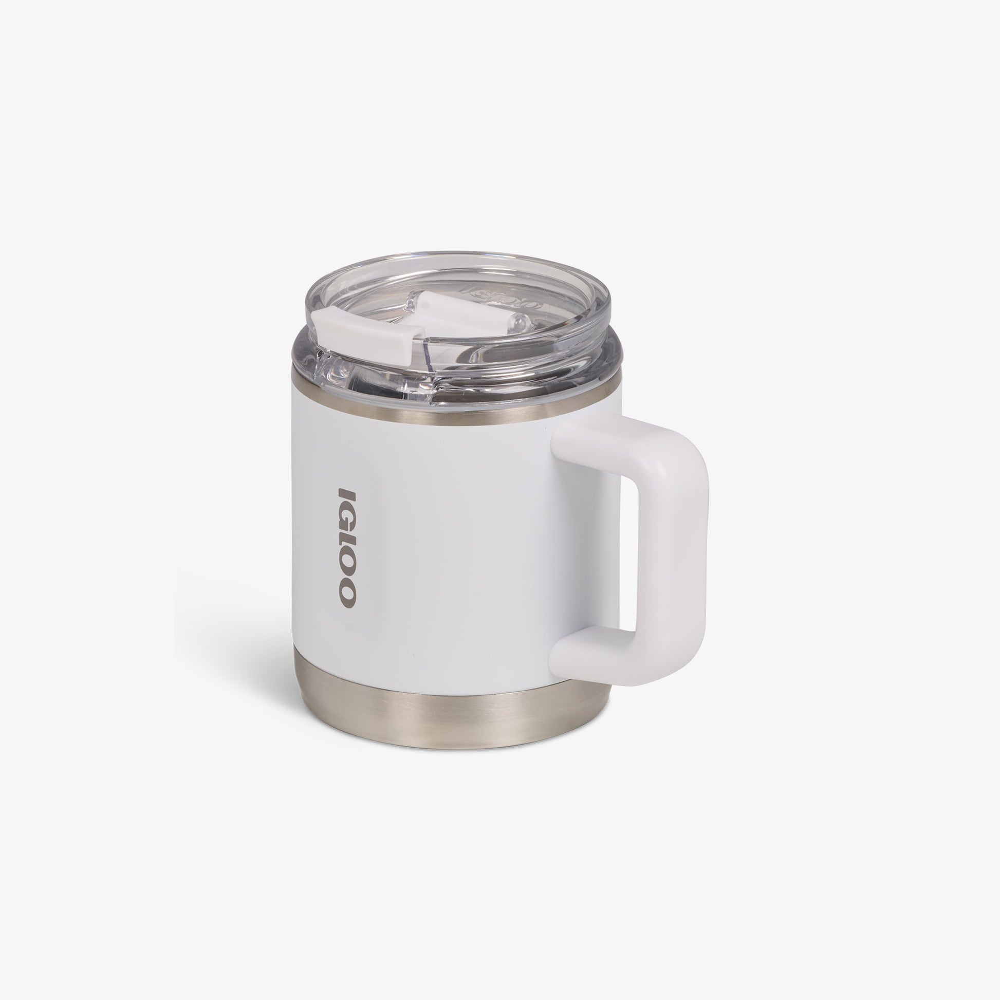 15-oz-coffee-mug-h7 00071231-H1.jpg