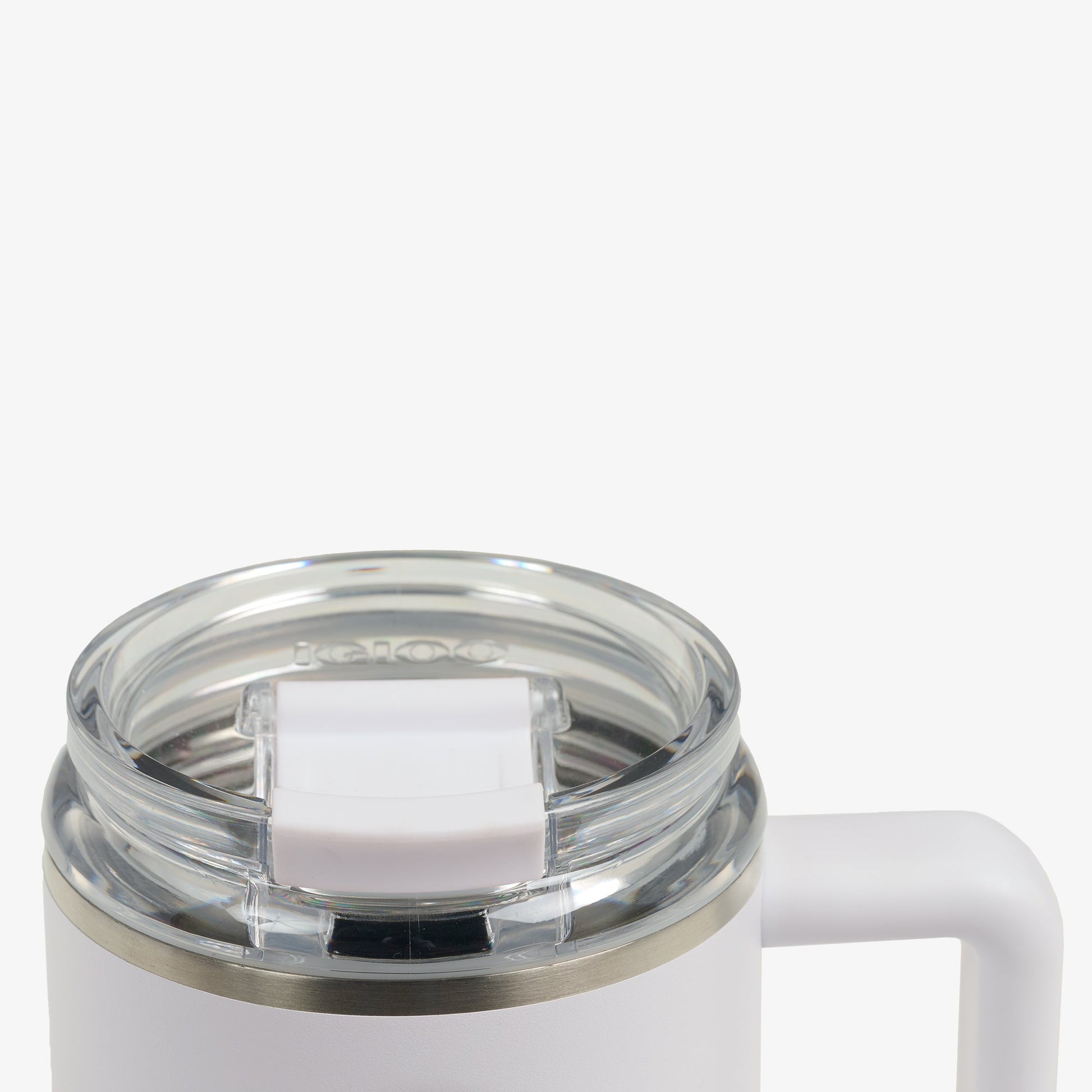 15-oz-coffee-mug-h7 00071231-L.jpg