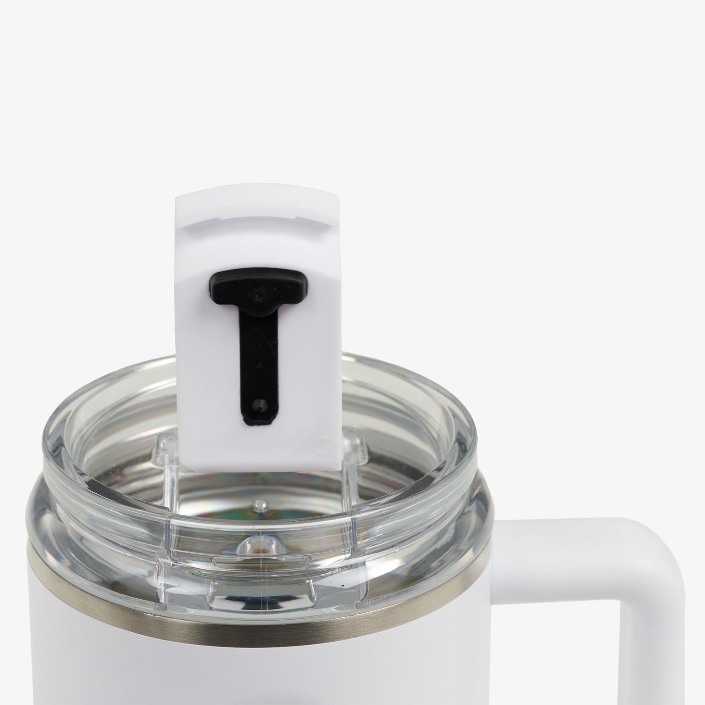 15-oz-coffee-mug-h7 00071231-L1.jpg