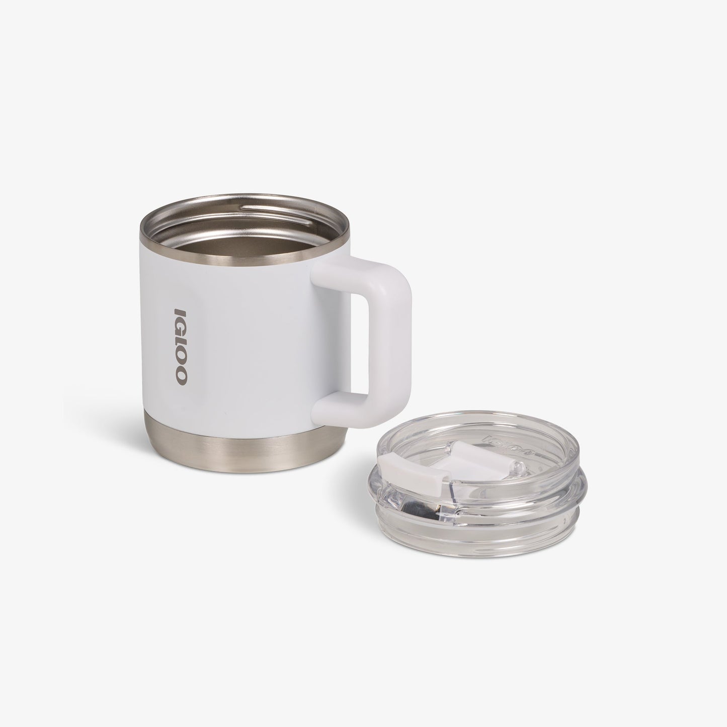 15-oz-coffee-mug-h7 00071231-O1.jpg