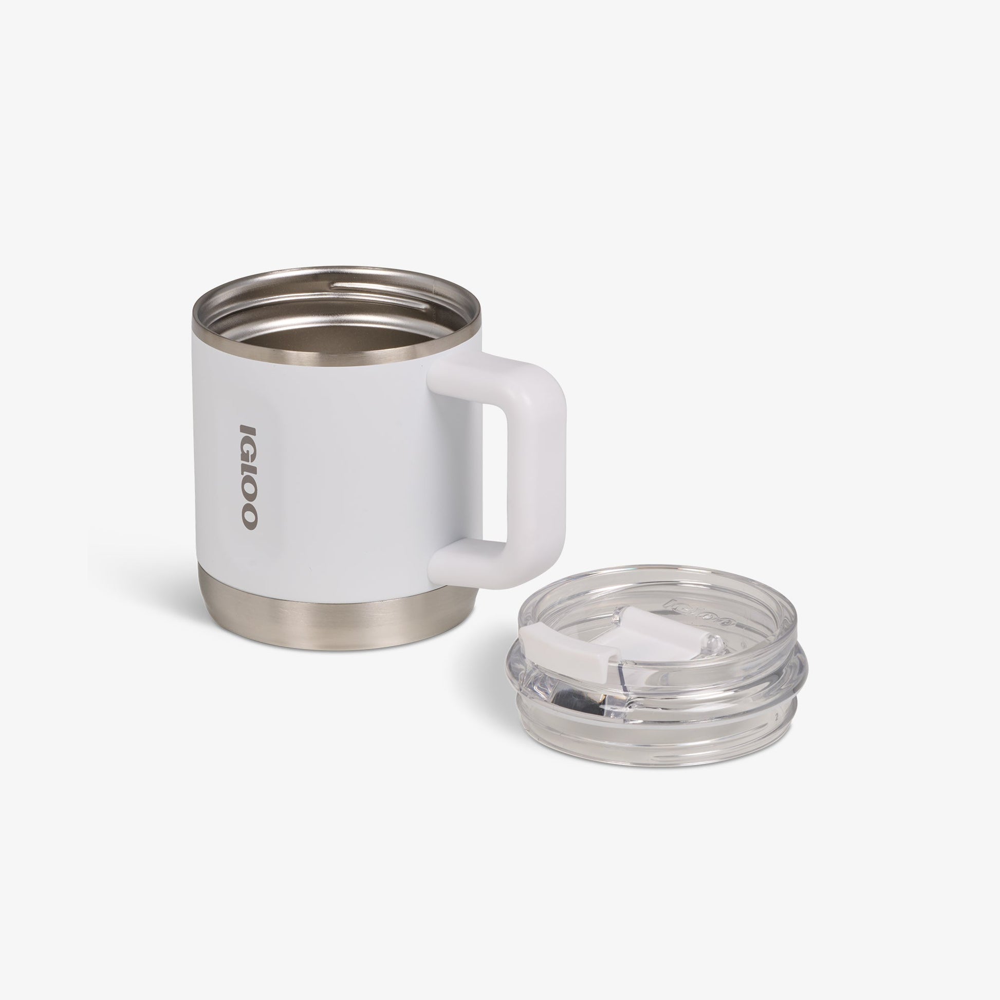 15-oz-coffee-mug-h7 00071231-O1.jpg