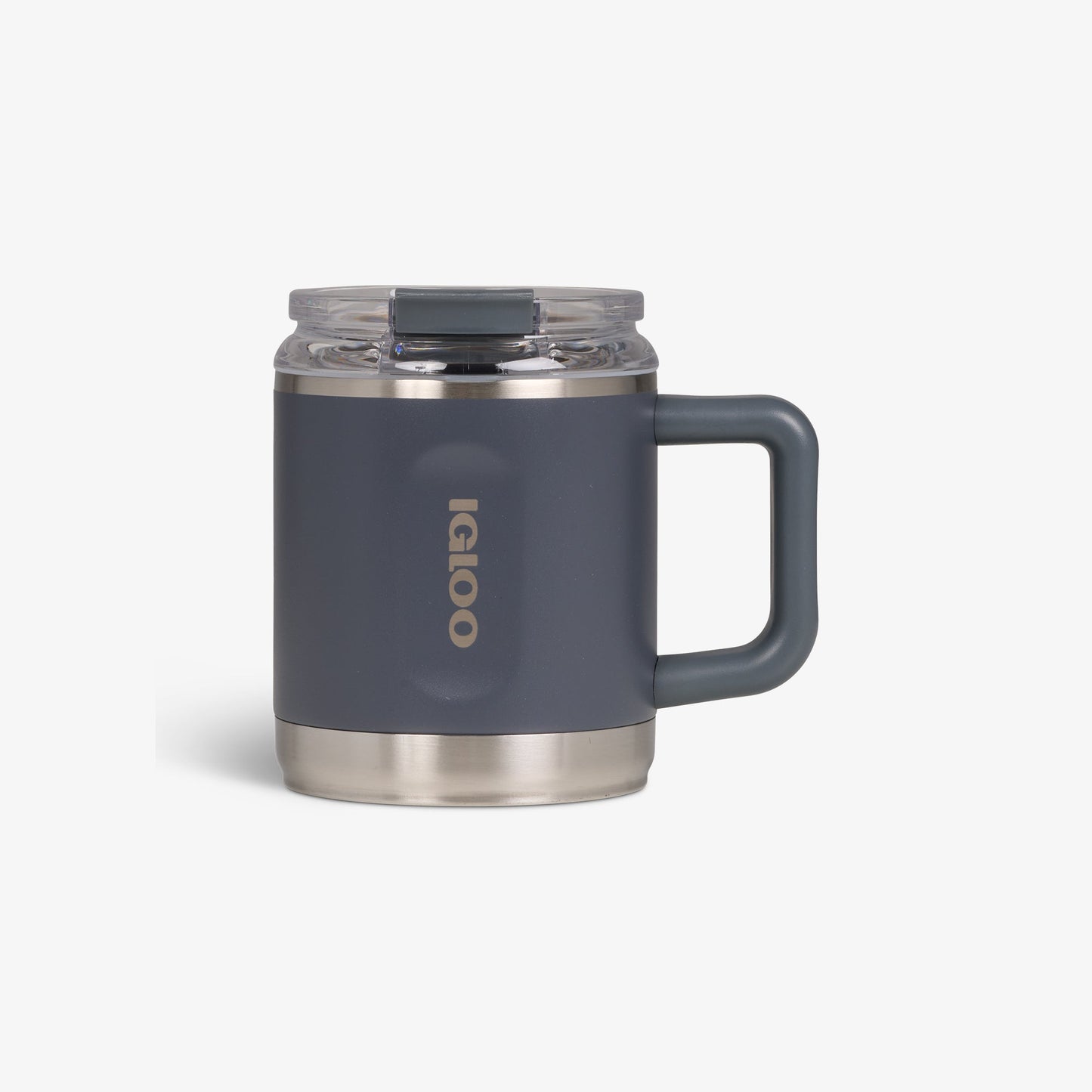 15-oz-coffee-mug-h7 00071232-F.jpg