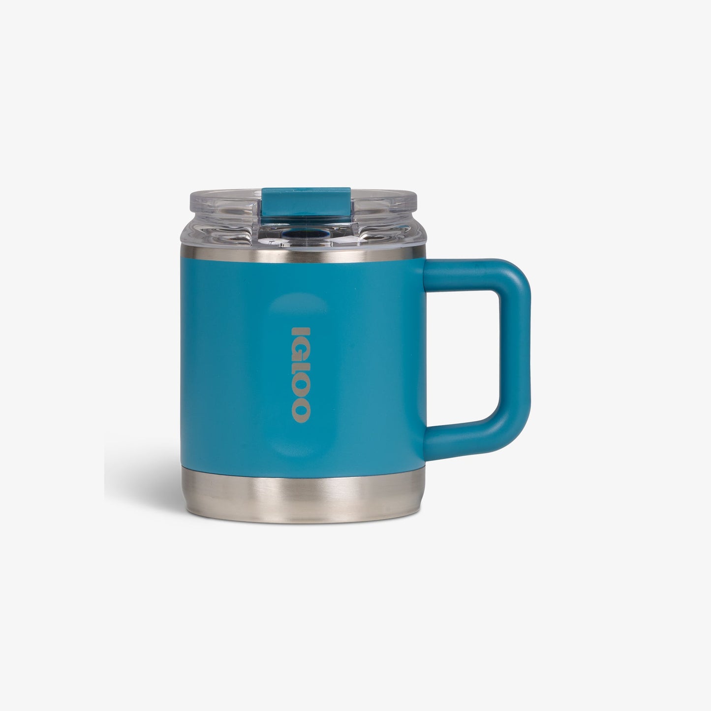 15-oz-coffee-mug-h7 00071233-F.jpg