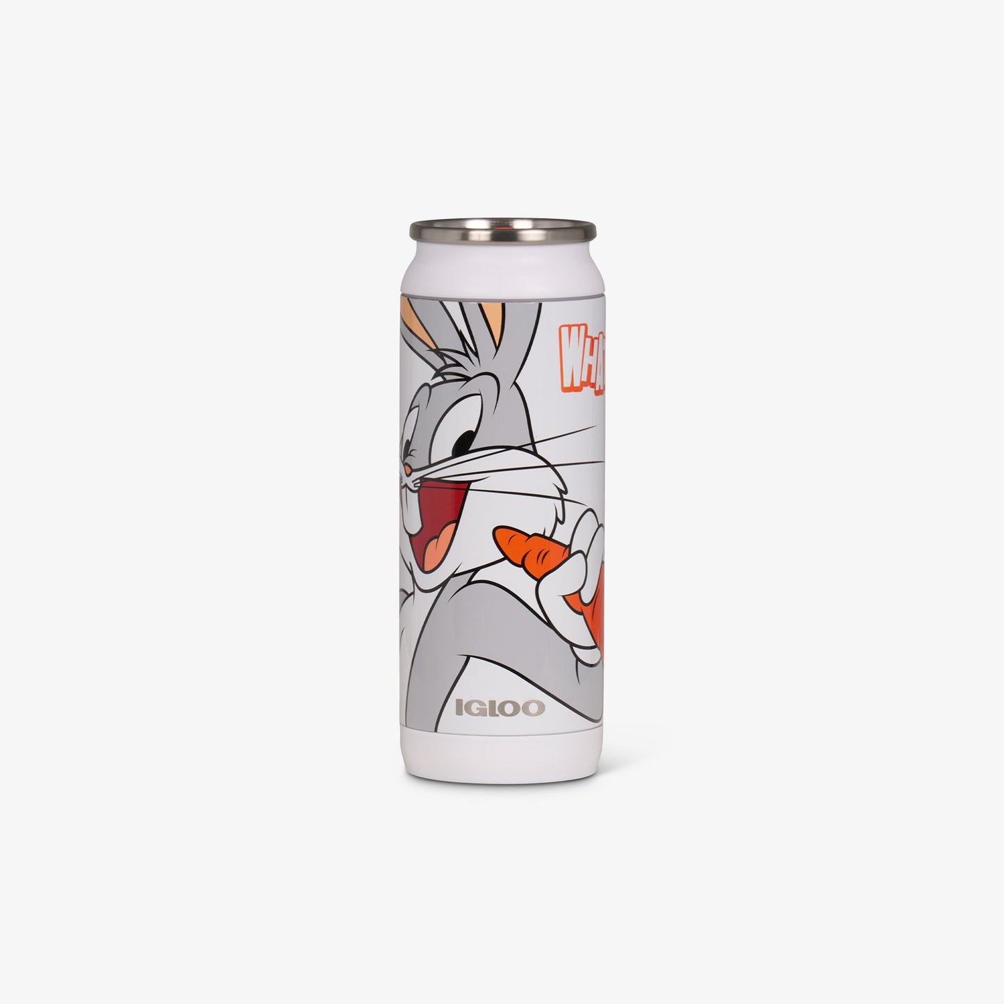 bugs-bunnytm-16-oz-can-e1 00071241-F_1.jpg