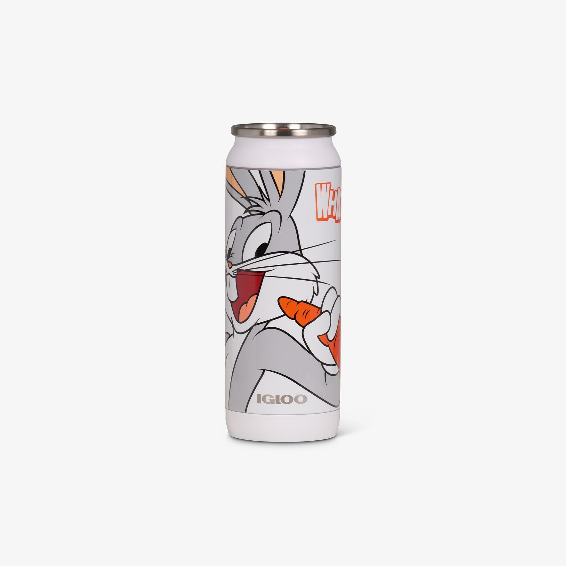 bugs-bunnytm-16-oz-can-e1 00071241-F_1.jpg