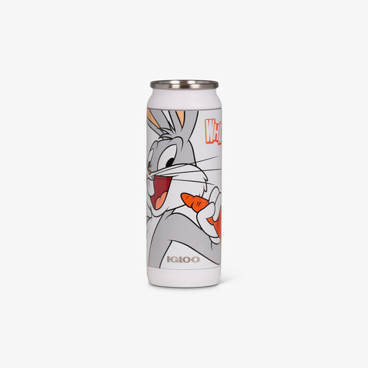 bugs-bunnytm-16-oz-can-e1 00071241-F_1.jpg