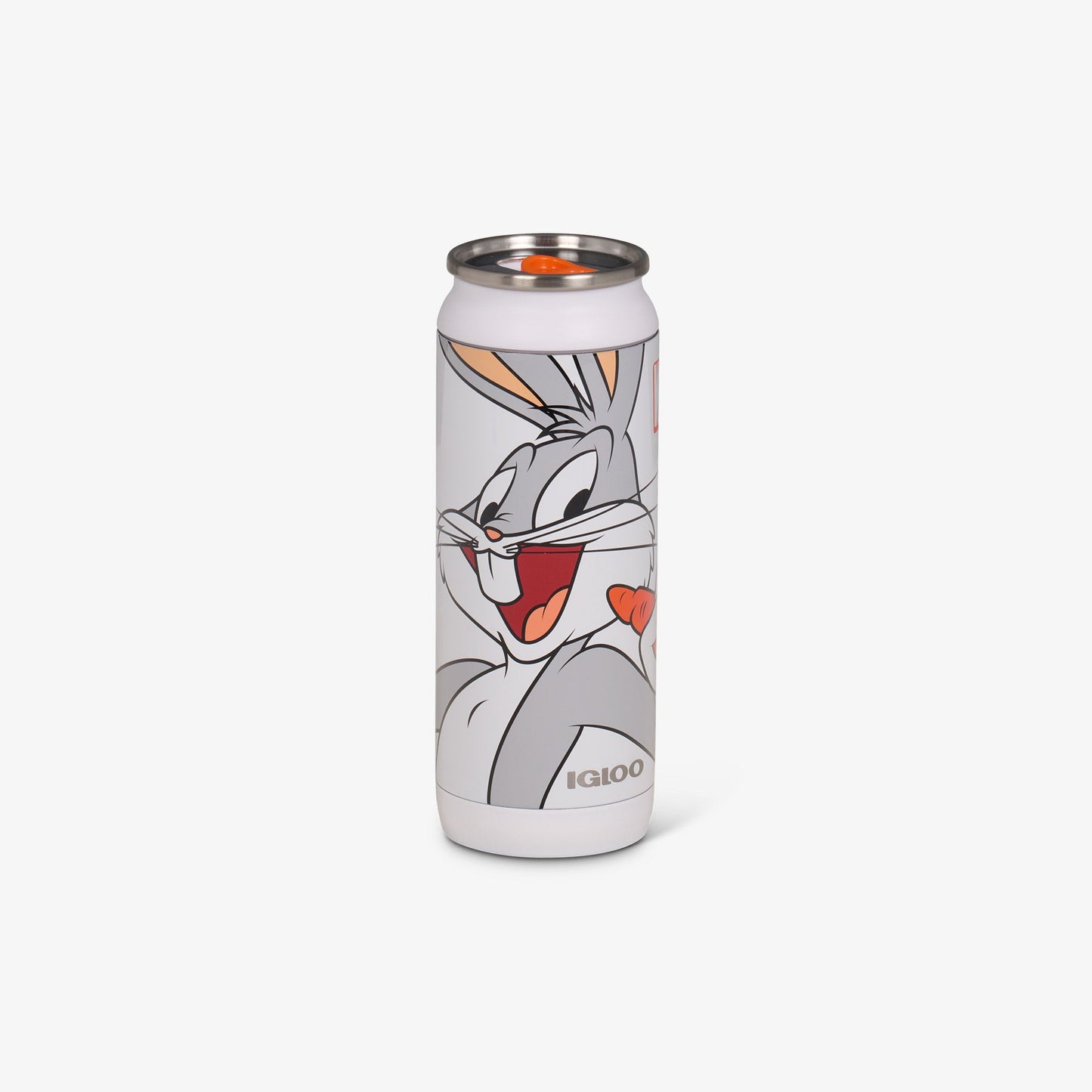 bugs-bunnytm-16-oz-can-e1 00071241-H.jpg