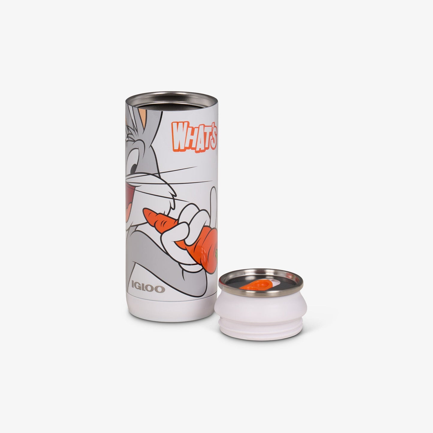 bugs-bunnytm-16-oz-can-e1 00071241-O1.jpg